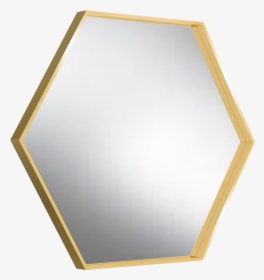 Ceiling, HD Png Download, Transparent PNG