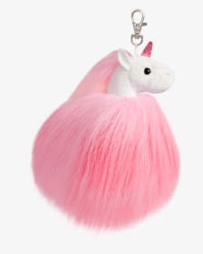Keychain, HD Png Download, Transparent PNG