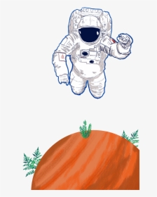 Illustration, HD Png Download, Transparent PNG