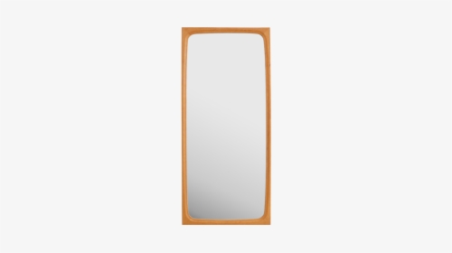 Mirror, HD Png Download, Transparent PNG