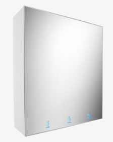 Display Device, HD Png Download, Transparent PNG