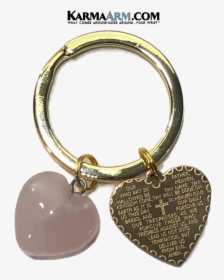 Keychain, HD Png Download, Transparent PNG
