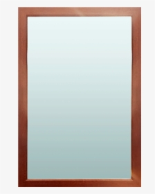 Mirror, HD Png Download, Transparent PNG