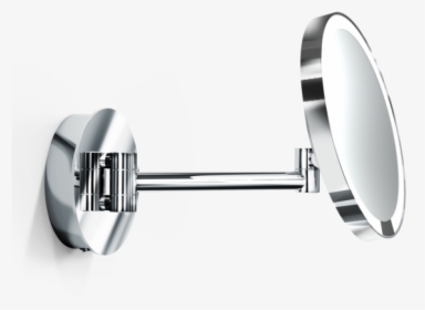 Mirror, HD Png Download, Transparent PNG