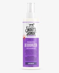 Scout's Honor Pet Care, HD Png Download, Transparent PNG