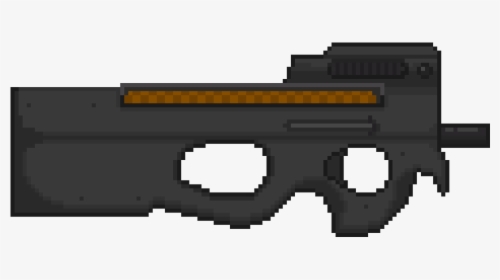 Ranged Weapon, HD Png Download, Transparent PNG