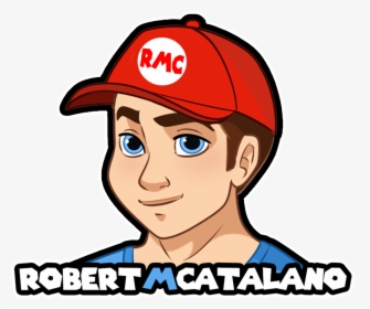 Cartoon, HD Png Download, Transparent PNG