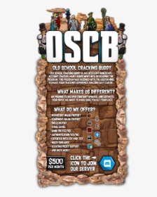 Screenshot, HD Png Download, Transparent PNG