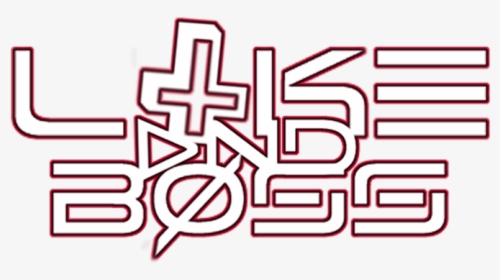 Cross, HD Png Download, Transparent PNG