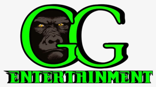 Primate, HD Png Download, Transparent PNG