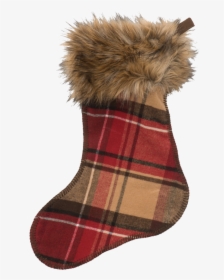 Stockings93 - Sock, HD Png Download, Transparent PNG