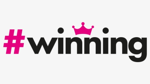 Winning - Wood Finishing, HD Png Download, Transparent PNG