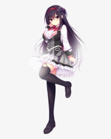 ハミダシ クリエイティブ, HD Png Download, Transparent PNG