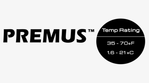 Premus Temp - Circle, HD Png Download, Transparent PNG