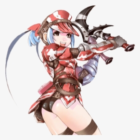 Cartoon, HD Png Download, Transparent PNG