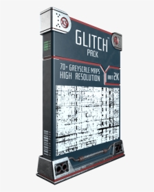 Signage, HD Png Download, Transparent PNG