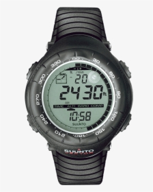 Suunto Watches Spy, HD Png Download, Transparent PNG