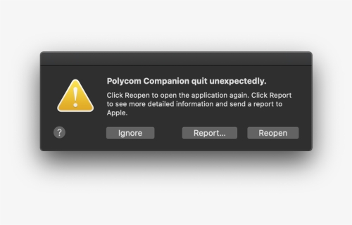 Macos, HD Png Download, Transparent PNG