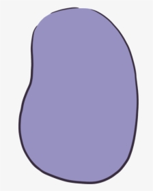 Clip Art, HD Png Download, Transparent PNG