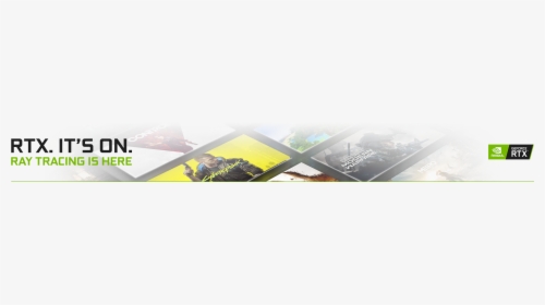 Airplane, HD Png Download, Transparent PNG
