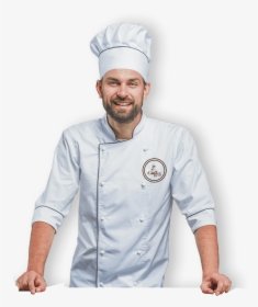 Cooking, HD Png Download, Transparent PNG