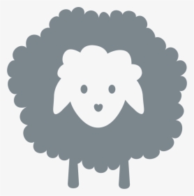 Sheep, HD Png Download, Transparent PNG
