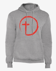 Designs By Myutopia Shout Out - Hoodie, HD Png Download, Transparent PNG