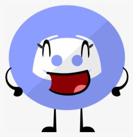 Image Ball Pose Object - Discord Ball, HD Png Download, Transparent PNG