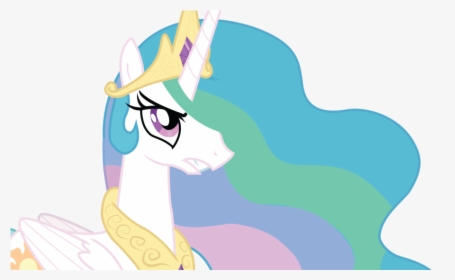 Discord, HD Png Download, Transparent PNG