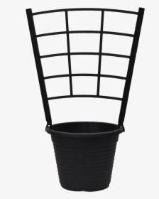 Storage Basket, HD Png Download, Transparent PNG