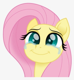 Cartoon, HD Png Download, Transparent PNG