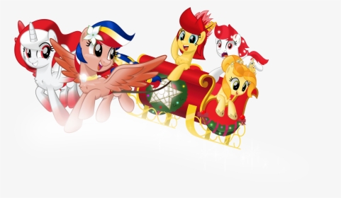 Cartoon, HD Png Download, Transparent PNG