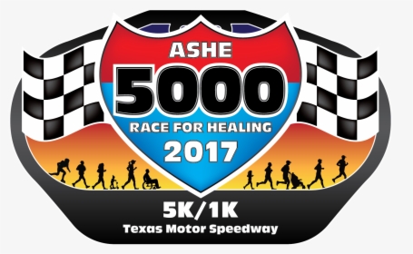 About Ashe 5000 Race For Healing , Png Download - Illusion Tessellation, Transparent Png, Transparent PNG