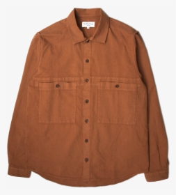 Cardigan, HD Png Download, Transparent PNG