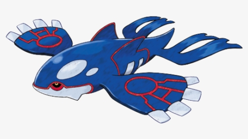Pelipper - Legendary Water Type Pokemon, HD Png Download, Transparent PNG