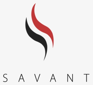 Savant Ss / Data Guides Design Logo - Ss Logo Design Png, Transparent Png, Transparent PNG