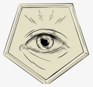 See@3x - Sketch, HD Png Download, Transparent PNG