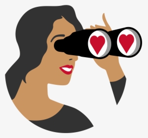 Clip Art, HD Png Download, Transparent PNG