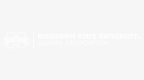 Mississippi State University, HD Png Download, Transparent PNG