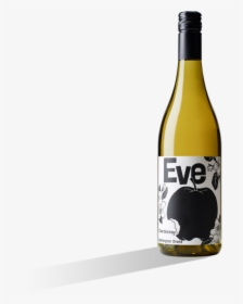 Charles Smith Eve Chardonnay, HD Png Download, Transparent PNG