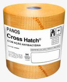 Label, HD Png Download, Transparent PNG
