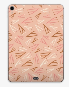 Twisty Skin Ipad Pro 11 - Mobile Phone Case, HD Png Download, Transparent PNG