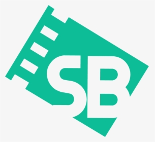 Screenbinge - Graphic Design, HD Png Download, Transparent PNG