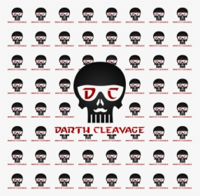 Logo Design By Pringlebermudez23 For Darth Cleavage - Rolling Stones, HD Png Download, Transparent PNG