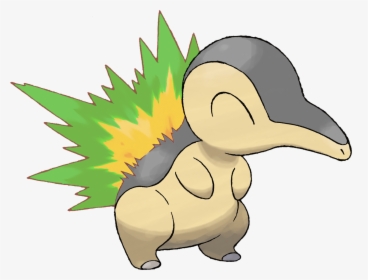 Fire Type Pokemon Drawing, HD Png Download, Transparent PNG