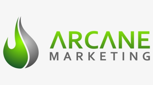 Graphics, HD Png Download, Transparent PNG