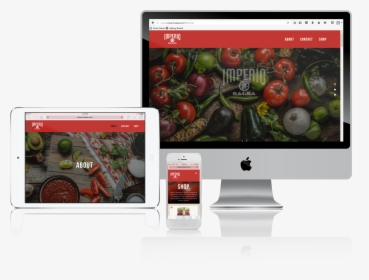 Squarespace For Salsa, HD Png Download, Transparent PNG