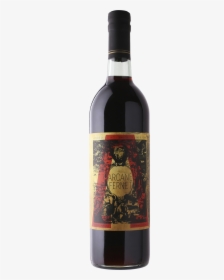 Wine, HD Png Download, Transparent PNG