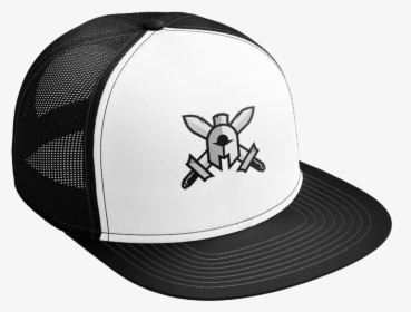 Baseball Cap, HD Png Download, Transparent PNG