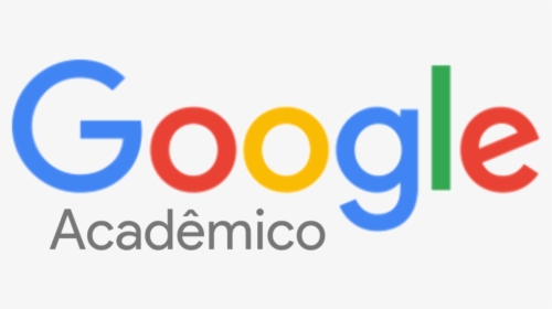 Googleacademico - Circle, HD Png Download, Transparent PNG